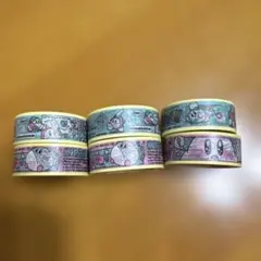 Item thumbnail for item 72880111-00e8-4027-b12d-c591250ad64f