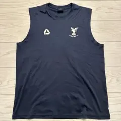 Item thumbnail for item 49a4c2f2-19e9-4eb7-a0b6-d94a31df26c7