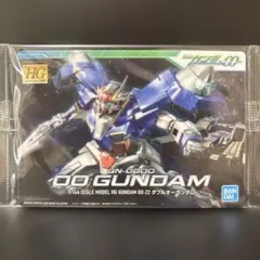 ガンダム ガンプラ パッケージ アート コレクション ウエハース カード 209