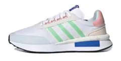 adidas ORIGINALS RETROSET FW4780 27.5cmのサムネイル