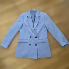GU♡テーラードジャケットMのサムネイル