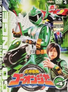 Item thumbnail for item 67bb6cc2-65fc-4eb9-9363-c173425a239f