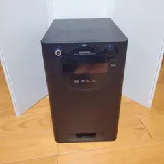 2026年最新】ONKYO DHTの人気アイテム - メルカリ