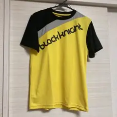 Item thumbnail for item de41d926-c1d0-4f58-9dec-fdf7a94afc6c