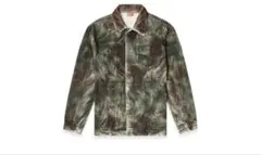 THUG CLUB x Diesel J-Thug-Jkt Jacket - メルカリ