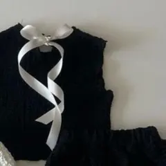reaさま