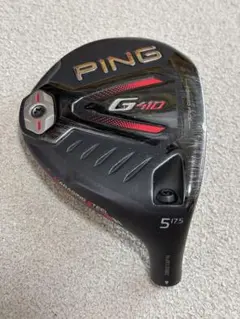 2025年最新】G410 フェアウェイウッドの人気アイテム - メルカリ