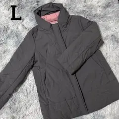 【LOBJIE】❣️状態良い❣️ジャケット/アウター/Lサイズのサムネイル