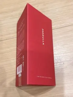 MEDULLA TIME REVERSE SCALP ESSENCEのサムネイル