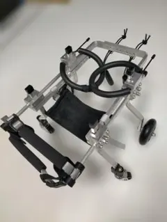 Item thumbnail for item 3881b5eb-6103-4001-9ef9-6680ca5b1c9a