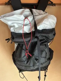 Item thumbnail for item f7546e57-d017-454a-8f8c-a399a13bdea7