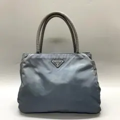 Item thumbnail for item b44c538e-7b78-41a8-be5a-5bf3e1215578