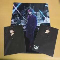 2026年最新】da-ice 岩岡 徹の人気アイテム - メルカリ