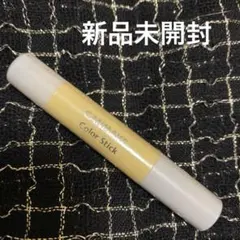 Item thumbnail for item d2fb756c-8304-4405-8f65-16cab6a0b85b