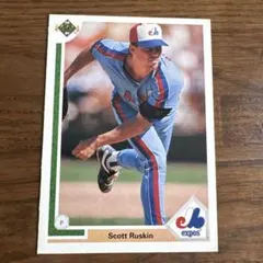 2026年最新】エクスポズの人気アイテム - メルカリ