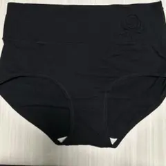 プレハブ様 リクエスト 2点 まとめ商品