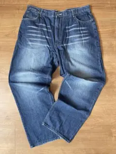 Item thumbnail for item 2f6bd5d5-6db4-4cc3-8d83-880c3a1c9d21