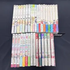 彩雲国物語 小説 漫画 ファンブック CD まとめ売り - メルカリ