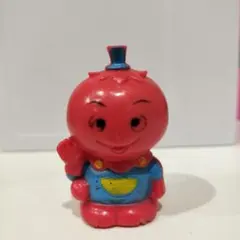 2025年最新】サラダ十勇士の人気アイテム - メルカリ