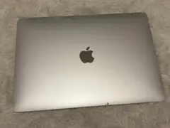 2026年最新】macbook pro 2017 13インチ ジャンクの人気アイテム