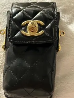 Item thumbnail for item 6a6d179f-4840-4d14-a542-30fc87a1472b