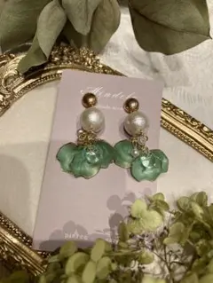 RIKU2様 リクエスト 2点 まとめ商品