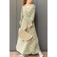 フリーズマート ワンピース