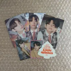 BTS Holiday Collection グッズ まとめ売り 2025年最新】BTSホリデーコレクションの人気アイテム - メルカリ
