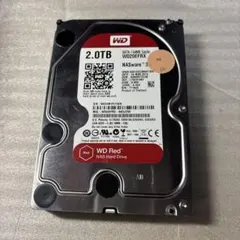 Item thumbnail for item 6c7f4eba-04a0-44f4-9d70-a075ee4dc8cc