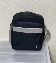 EASTBOY スクールバック