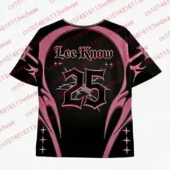 2026年最新】グループ名：Stray Kids Tシャツ・アパレルの人気アイテム