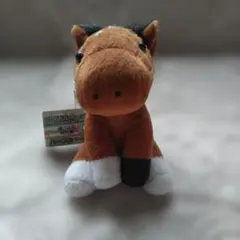 アバンティー ぬいぐるみ ディープブリランテ - メルカリ