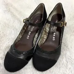 Item thumbnail for item abc4237d-ecfc-43e2-af20-7c9598ab384e