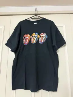 2026年最新】ローリングストーンズ Tシャツ 2002の人気アイテム - メルカリ