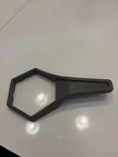 まあぼう様専用　BBS センターキャップレンチ