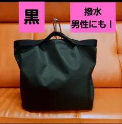 Item thumbnail for item eb2e41cf-5e93-44e8-9f66-578af52acd82