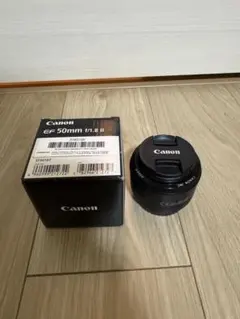 Item thumbnail for item cd429b16-2a1e-40f6-9fb9-636451dd6349