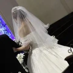 Item thumbnail for item a7ba70b1-0b6d-4c45-8a80-e4a0d344e08c