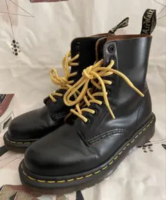 Item thumbnail for item 6076754b-9ad4-4be4-9fdf-c3d6cdb99463