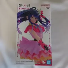 推しの子 ESPRESTO アイ(星野アイ) フィギュア