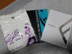 Item thumbnail for item 289629ed-3e47-4972-8003-c5e9ee120cb6