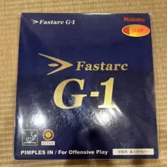 スバル様 リクエスト 2点 まとめ商品