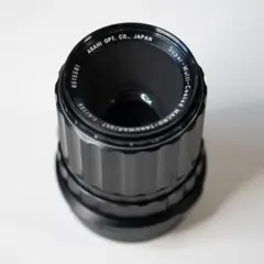 2025年最新】pentax 67 135mmの人気アイテム - メルカリ