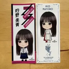 Item thumbnail for item 542091fe-d616-4567-bdcf-28b99482ded8