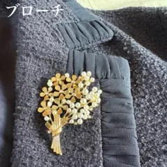 Item thumbnail for item b5f27fe5-23e8-45c2-aab4-d92a3010038e