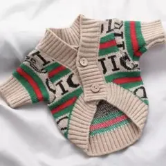 Item thumbnail for item 9c0d181d-989c-44bc-b64e-f4f75836d43d