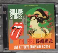 2026年最新】ROLLING STONES NASTY MUSICの人気アイテム - メルカリ