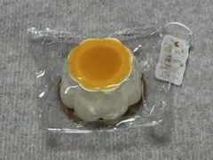 文清 wenqingstrong プリン ブラインドボックス まとめ売り スクイーズ 文清 wenqing ブラインドボックス プリン 牛柄プリン