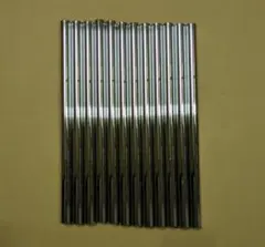 OVOD様 リクエスト 2点 まとめ商品