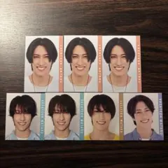 Item thumbnail for item ff72700f-0038-4f9c-be34-50622b6fac99